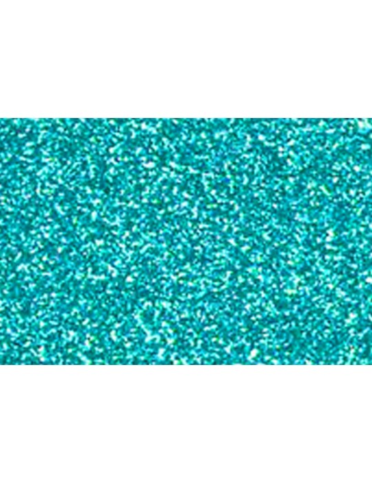 Image produit ID 305