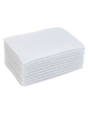 Image produit ID 305