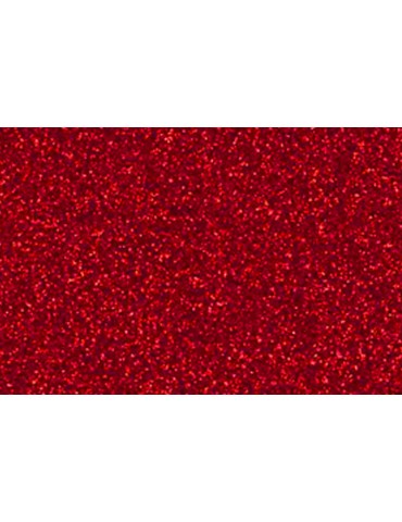 Image produit ID 306