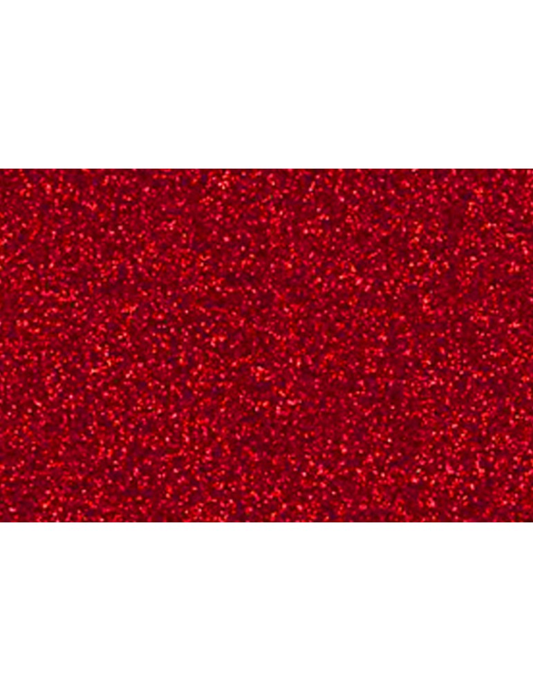 Image produit ID 306