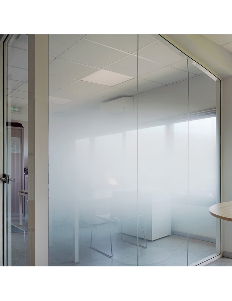 Image produit ID 295