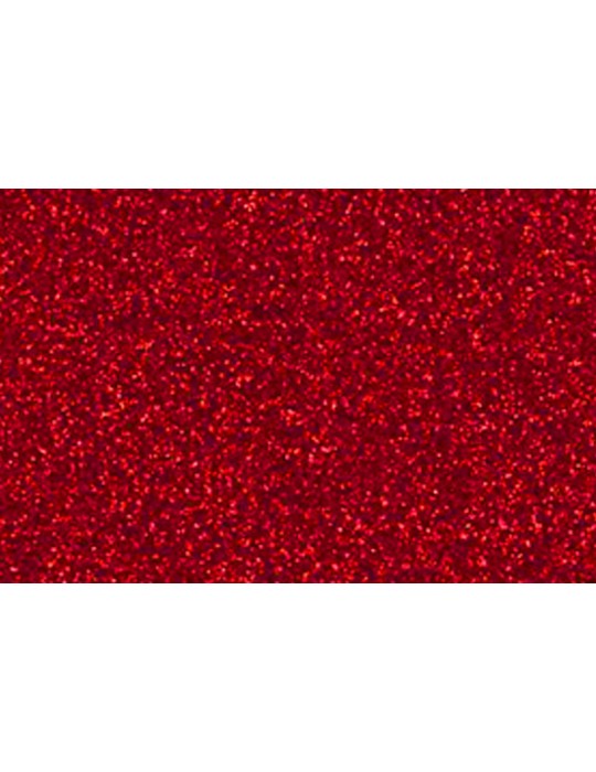Image produit ID 306