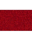 Image produit ID 306