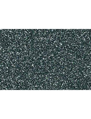 Image produit ID 307
