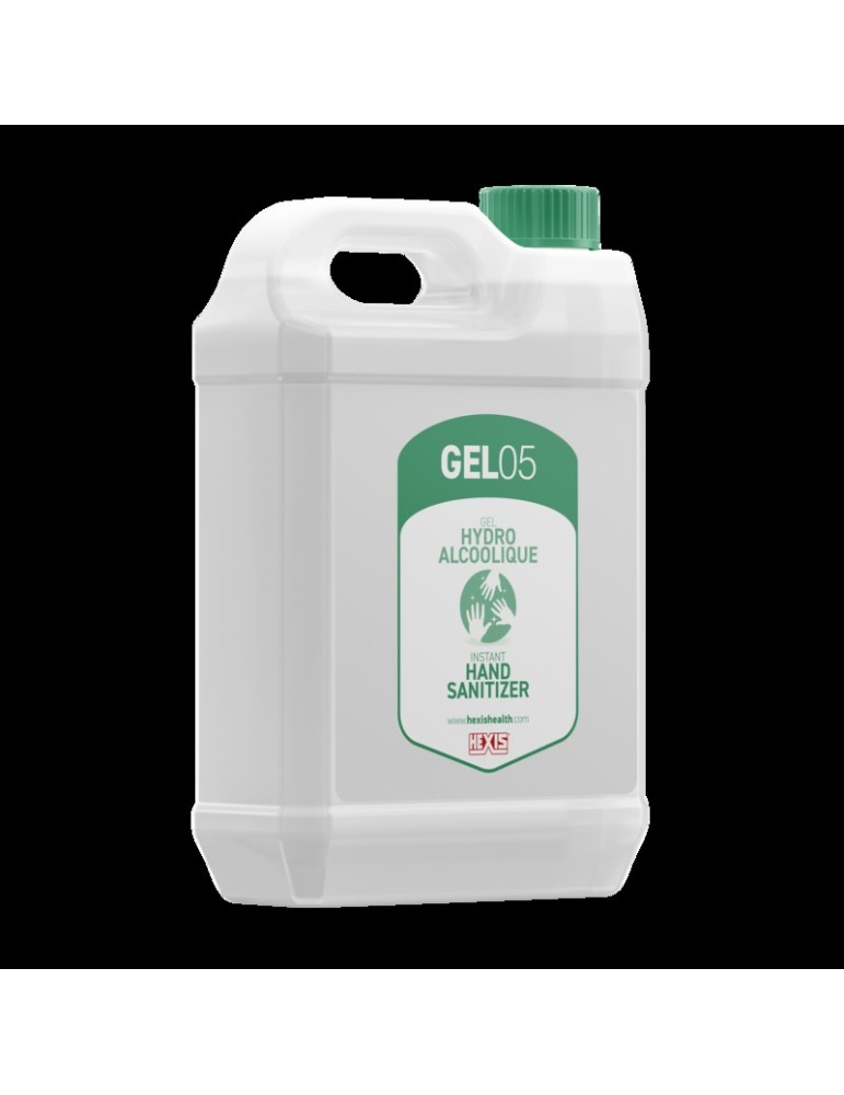 Image produit ID 296