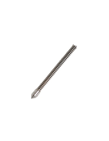 Image produit ID 297