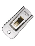 Image produit ID 310