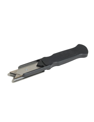Image produit ID 311