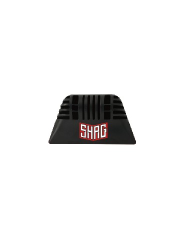 Image produit ID 312