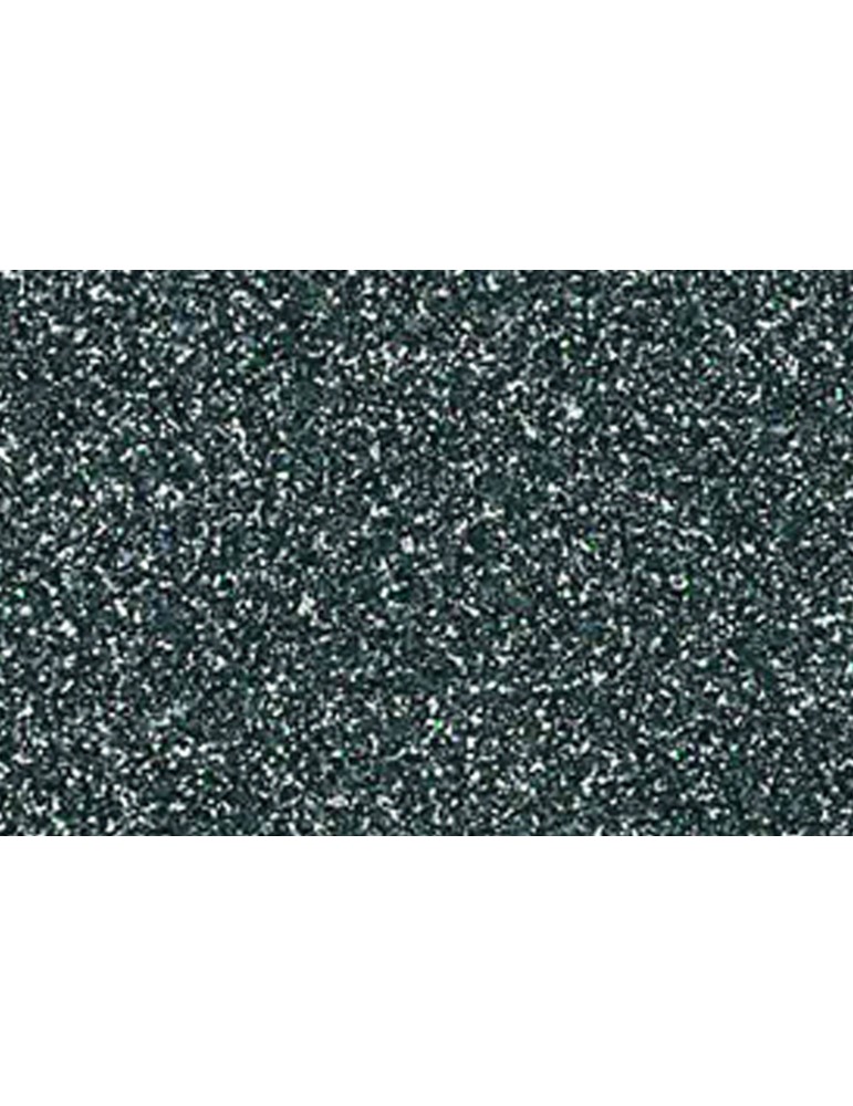 Image produit ID 301