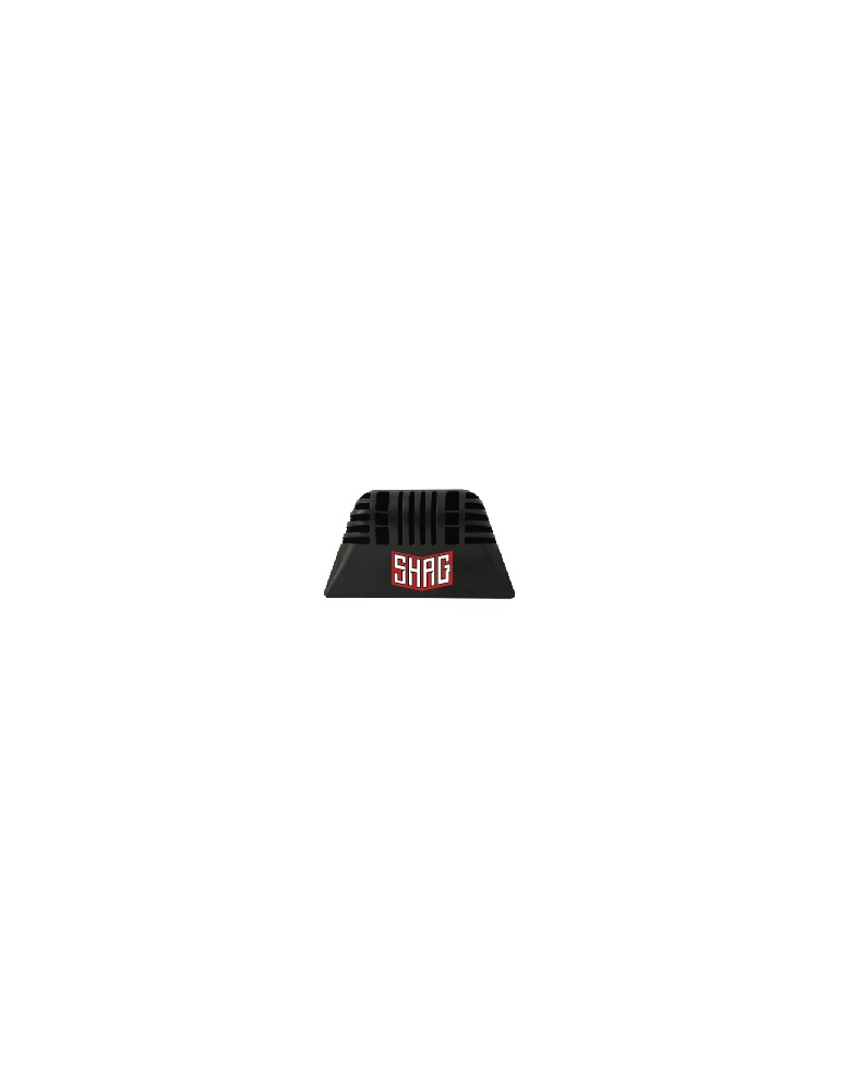 Image produit ID 312