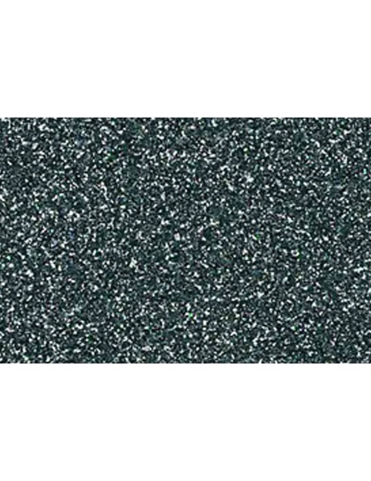 Image produit ID 301