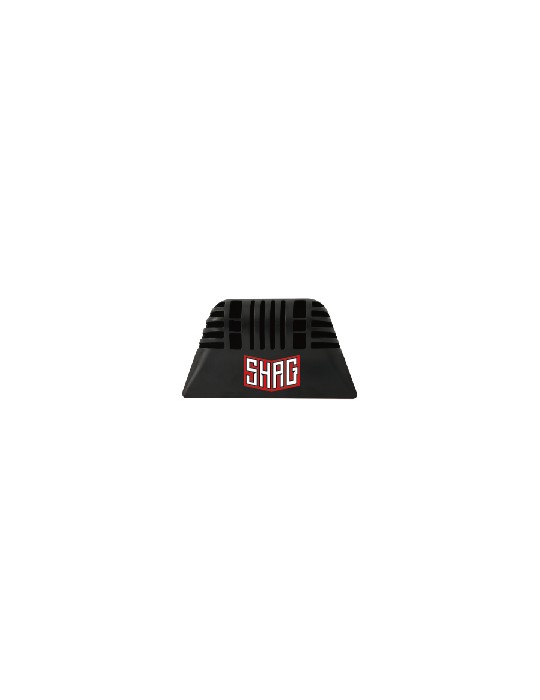 Image produit ID 312