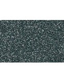 Image produit ID 301