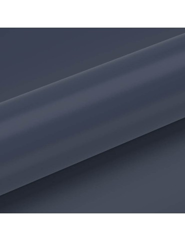 Image produit ID 30