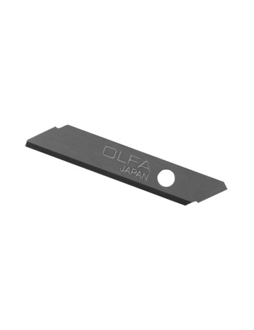 Image produit ID 30