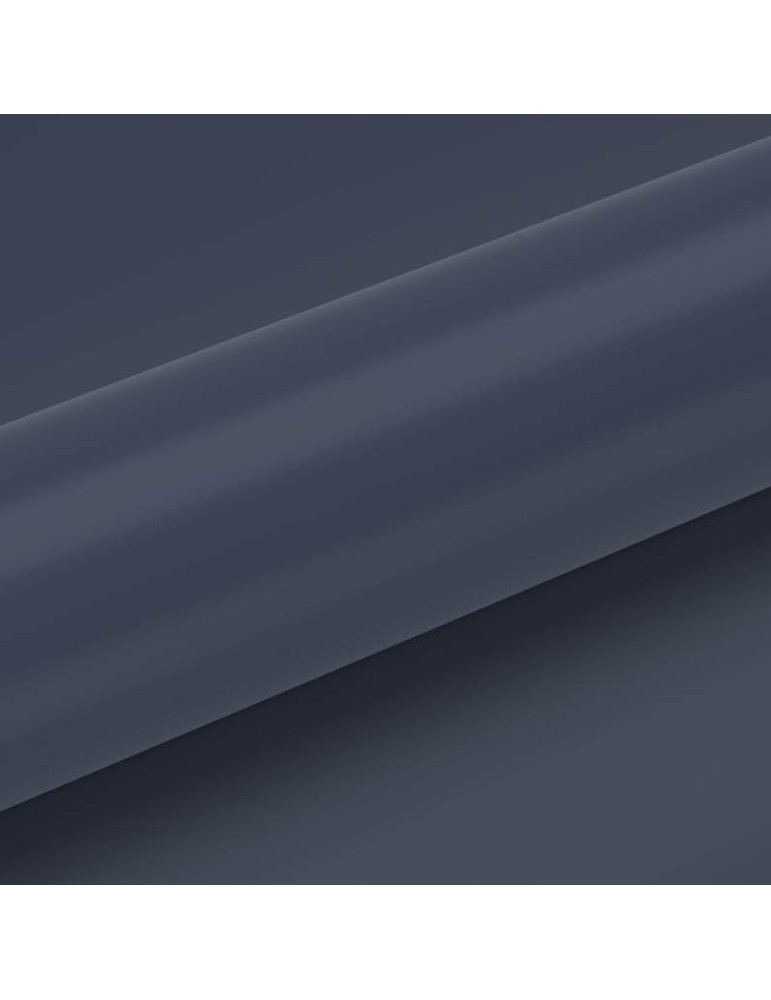 Image produit ID 30