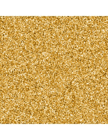 Image produit ID 302