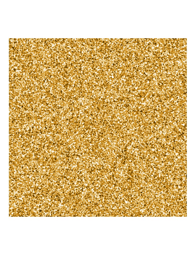 Image produit ID 302