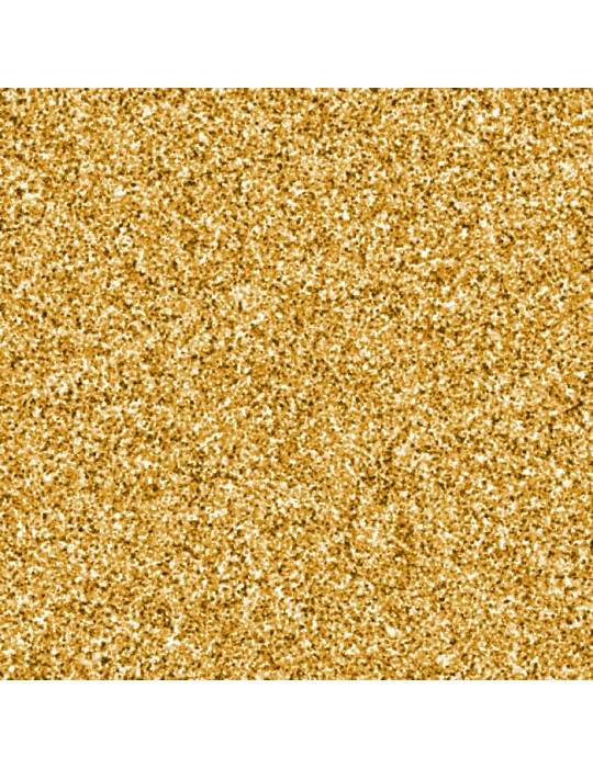 Image produit ID 302