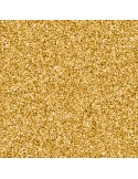 Image produit ID 302