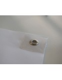 Image produit ID 313