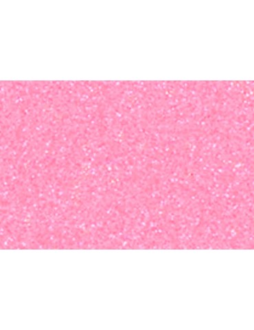 Image produit ID 303