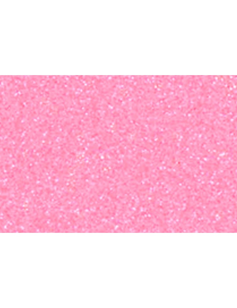 Image produit ID 303