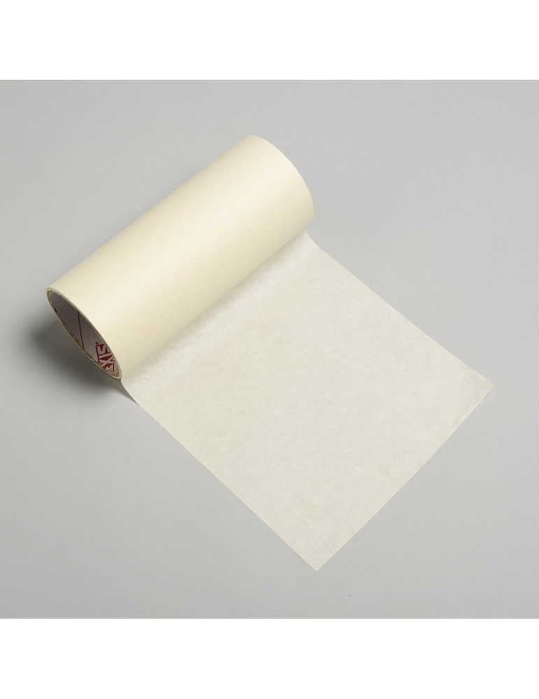 Image produit ID 314