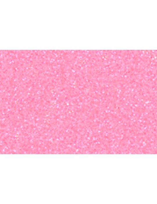 Image produit ID 303