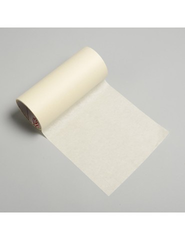 Image produit ID 315