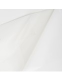 Image produit ID 723