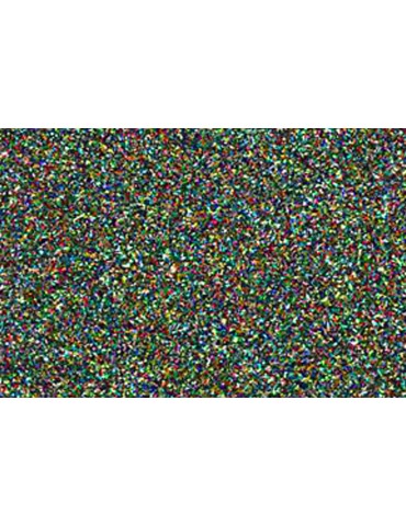 Image produit ID 305