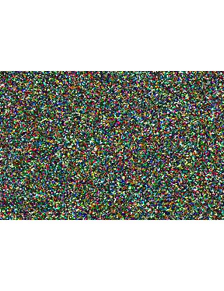 Image produit ID 305