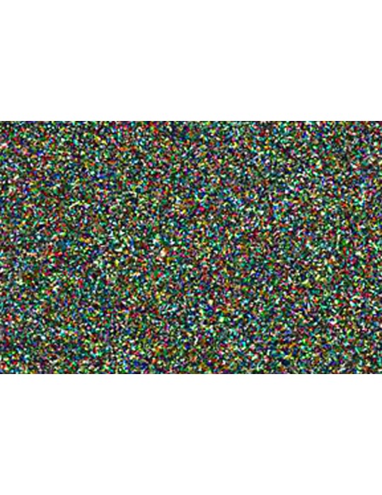 Image produit ID 305