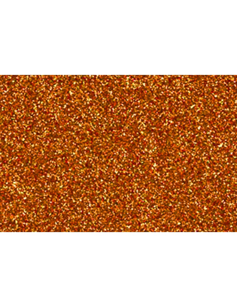 Image produit ID 306