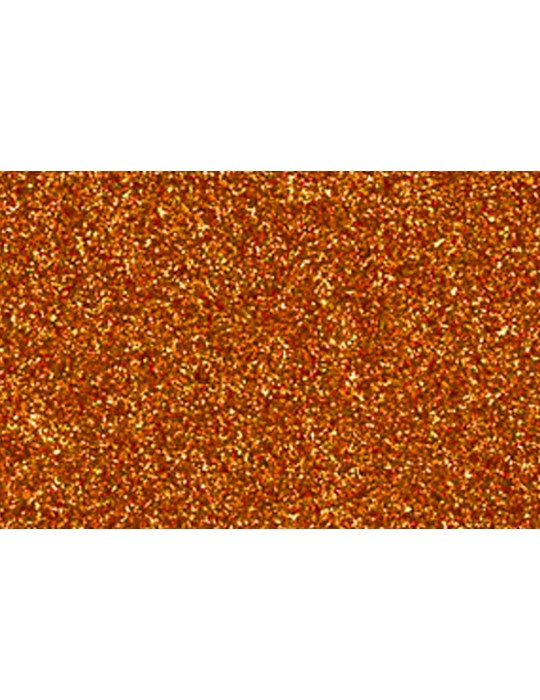 Image produit ID 306