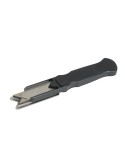 Image produit ID 307