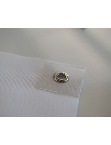 Image produit ID 309