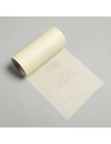 Image produit ID 320