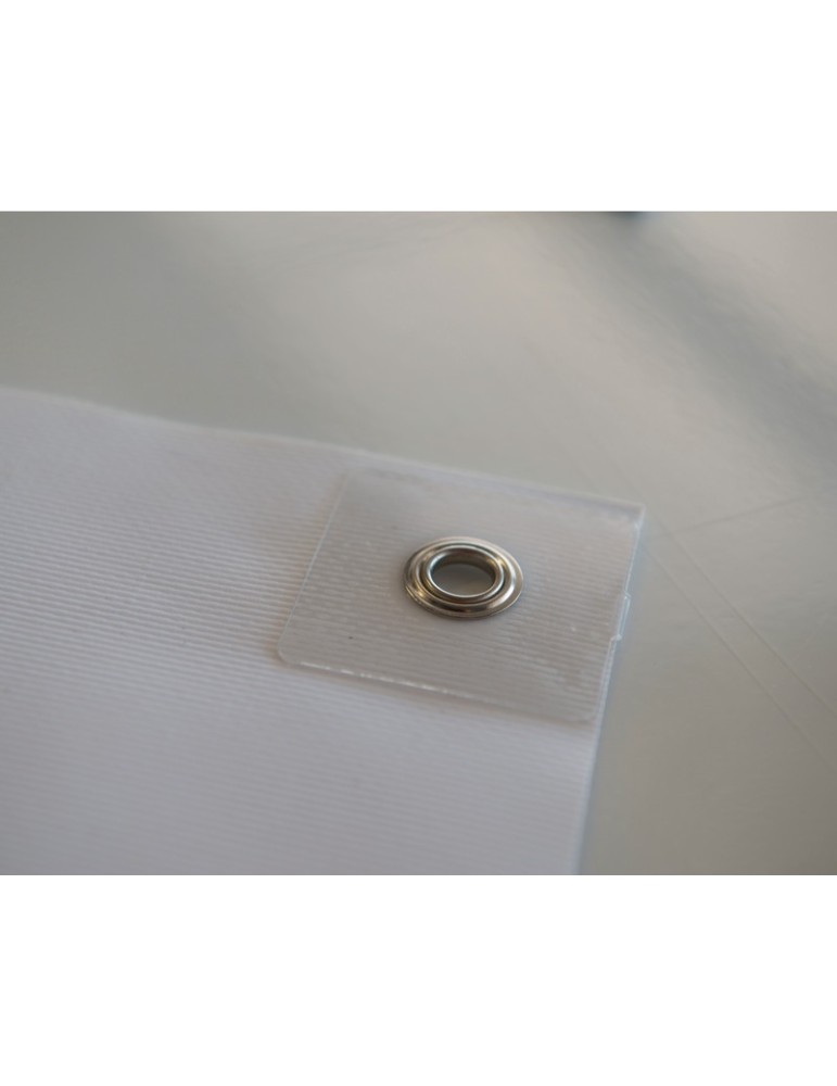 Image produit ID 309