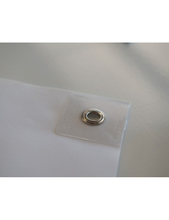 Image produit ID 309