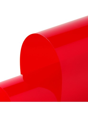 Image produit ID 321