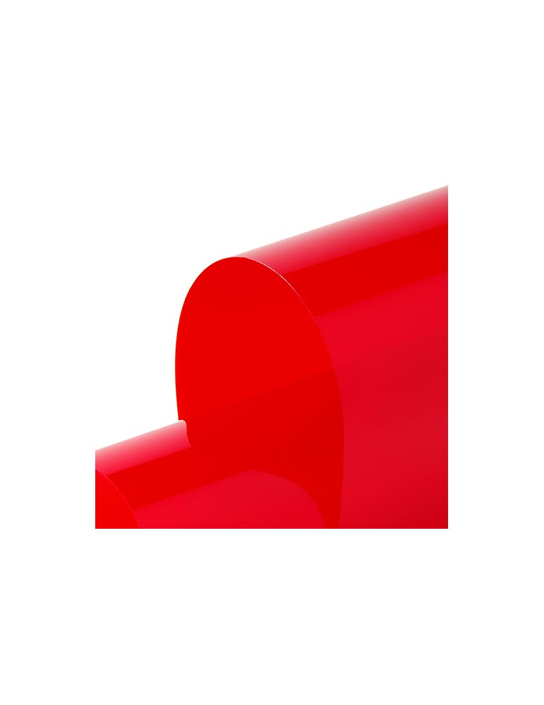 Image produit ID 321