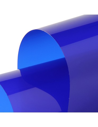 Image produit ID 322