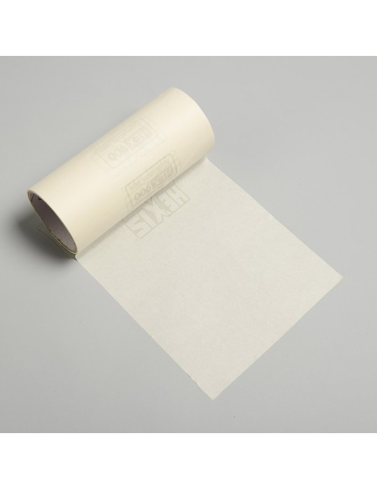 Image produit ID 311