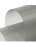 Image produit ID 324