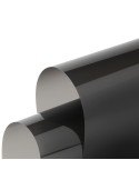 Image produit ID 328