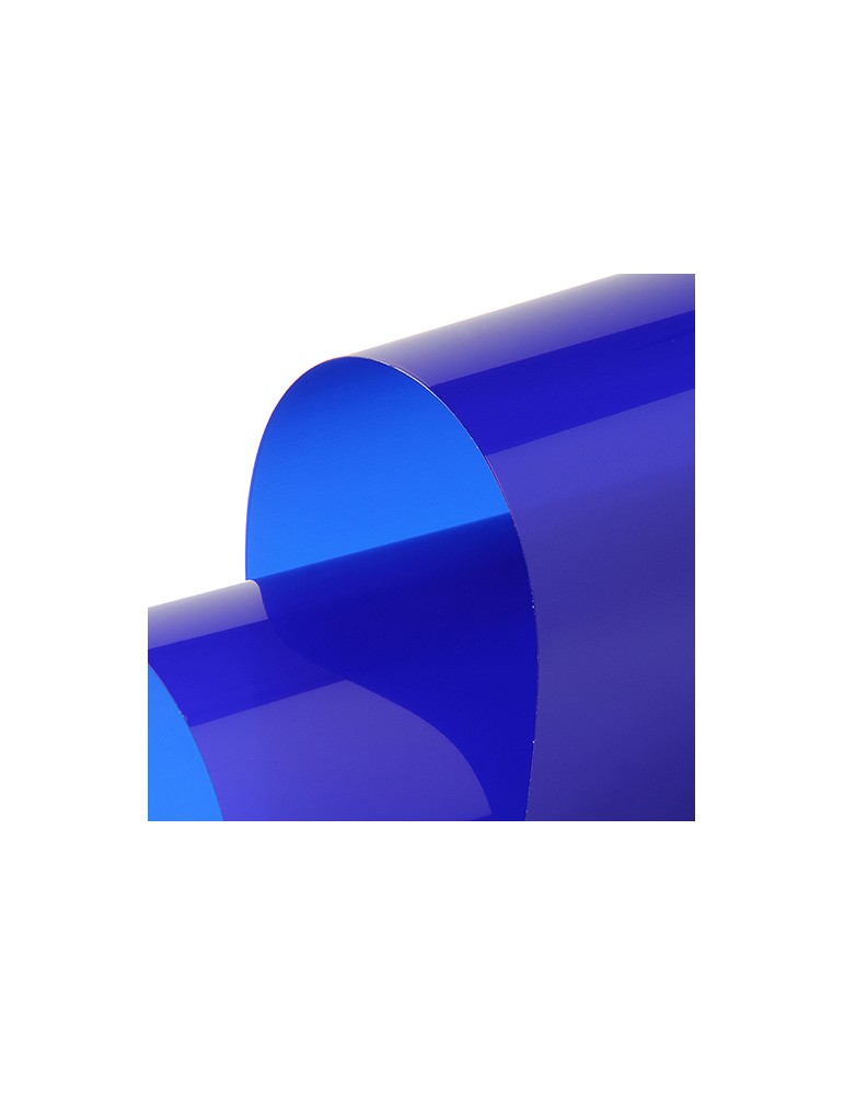 Image produit ID 316