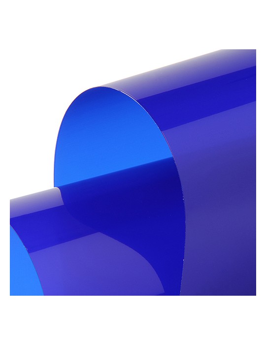 Image produit ID 316